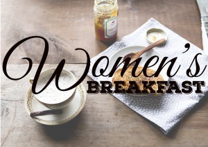womens-breakfast-1-300x212